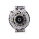 A6683N Alternator -zdjęcie numer 1