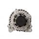 A6698 Alternator -zdjęcie numer 1