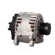 A6698 Alternator -zdjęcie numer 6