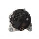 A6698 Alternator -zdjęcie numer 4