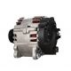 A6698 Alternator -zdjęcie numer 3