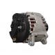 A6698 Alternator -zdjęcie numer 5