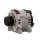 A6698 Alternator -zdjęcie numer 2