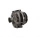 A6701 Alternator -zdjęcie numer 2