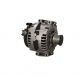 A6701 Alternator -zdjęcie numer 6