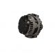 A6701 Alternator -zdjęcie numer 5