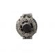 A6701 Alternator -zdjęcie numer 1