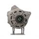 A6712 Alternator -zdjęcie numer 18