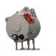 A6712 Alternator -zdjęcie numer 11