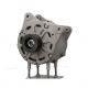 A6712 Alternator -zdjęcie numer 2