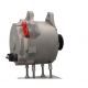 A6712 Alternator -zdjęcie numer 13