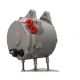A6712 Alternator -zdjęcie numer 12