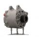 A6712 Alternator -zdjęcie numer 16
