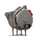 A6712 Alternator -zdjęcie numer 8