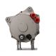 A6712 Alternator -zdjęcie numer 10