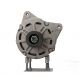 A6712 Alternator -zdjęcie numer 1
