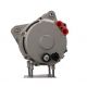 A6712 Alternator -zdjęcie numer 9