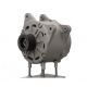 A6712 Alternator -zdjęcie numer 3