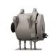 A6712 Alternator -zdjęcie numer 6