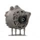 A6712 Alternator -zdjęcie numer 17