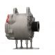 A6712 Alternator -zdjęcie numer 15