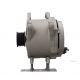 A6712 Alternator -zdjęcie numer 5