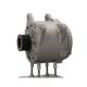 A6712 Alternator -zdjęcie numer 4