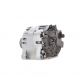 A6735 Alternator -zdjęcie numer 3