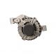 A6740N Alternator -zdjęcie numer 1