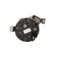 A6740N Alternator -zdjęcie numer 4