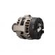 A6740N Alternator -zdjęcie numer 3