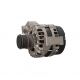 A6740N Alternator -zdjęcie numer 2
