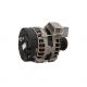 A6740N Alternator -zdjęcie numer 5