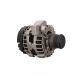 A6740N Alternator -zdjęcie numer 6