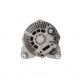 A6793 Alternator -zdjęcie numer 4