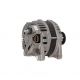 A6793 Alternator -zdjęcie numer 5