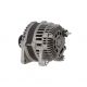 A6793 Alternator -zdjęcie numer 3