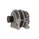 A6793 Alternator -zdjęcie numer 2