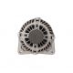 A6793 Alternator -zdjęcie numer 1