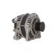 A6793 Alternator -zdjęcie numer 6