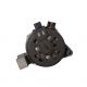 A6802 Alternator -zdjęcie numer 4