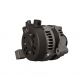 A6802 Alternator -zdjęcie numer 5