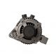 A6802 Alternator -zdjęcie numer 1