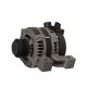 A6802 Alternator -zdjęcie numer 2