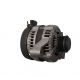 A6802 Alternator -zdjęcie numer 6