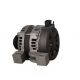 A6802N Alternator -zdjęcie numer 2