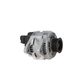 A6820 Alternator -zdjęcie numer 6