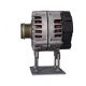 A6822 Alternator -zdjęcie numer 1