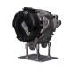 A6822 Alternator -zdjęcie numer 3