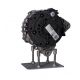 A6822 Alternator -zdjęcie numer 2